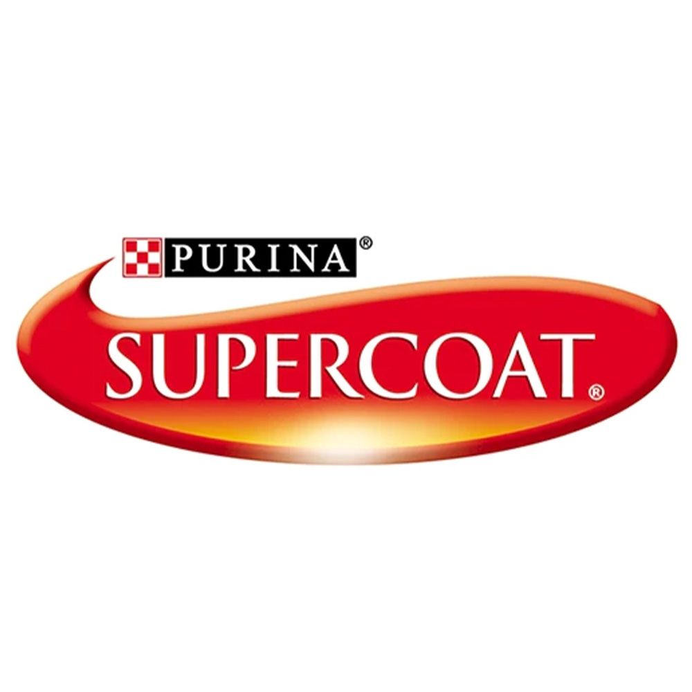 Supercoat