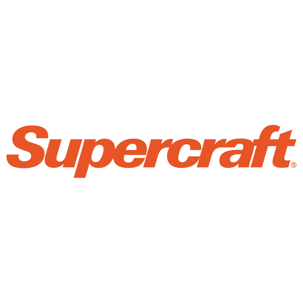 Supercraft