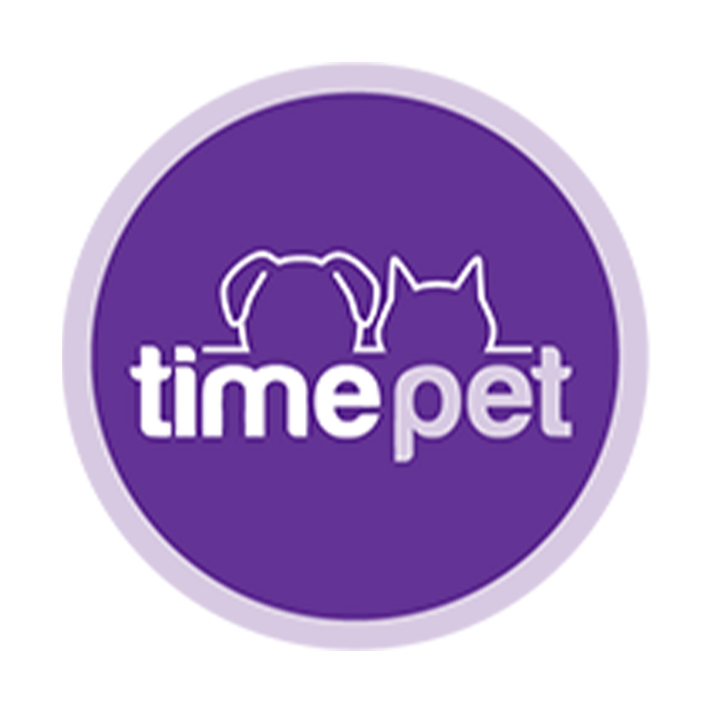 Time Pet