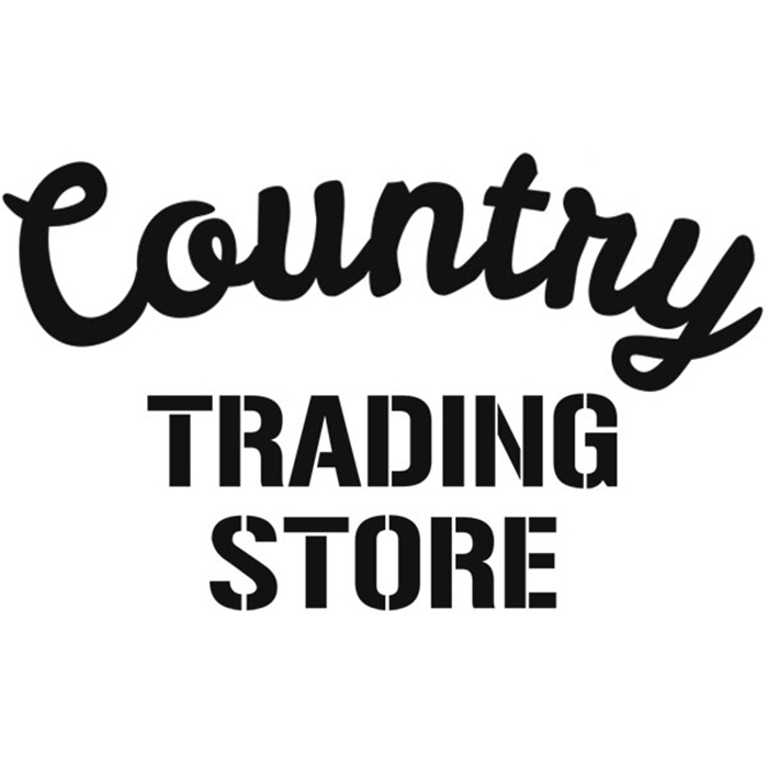 Country Trading Store
