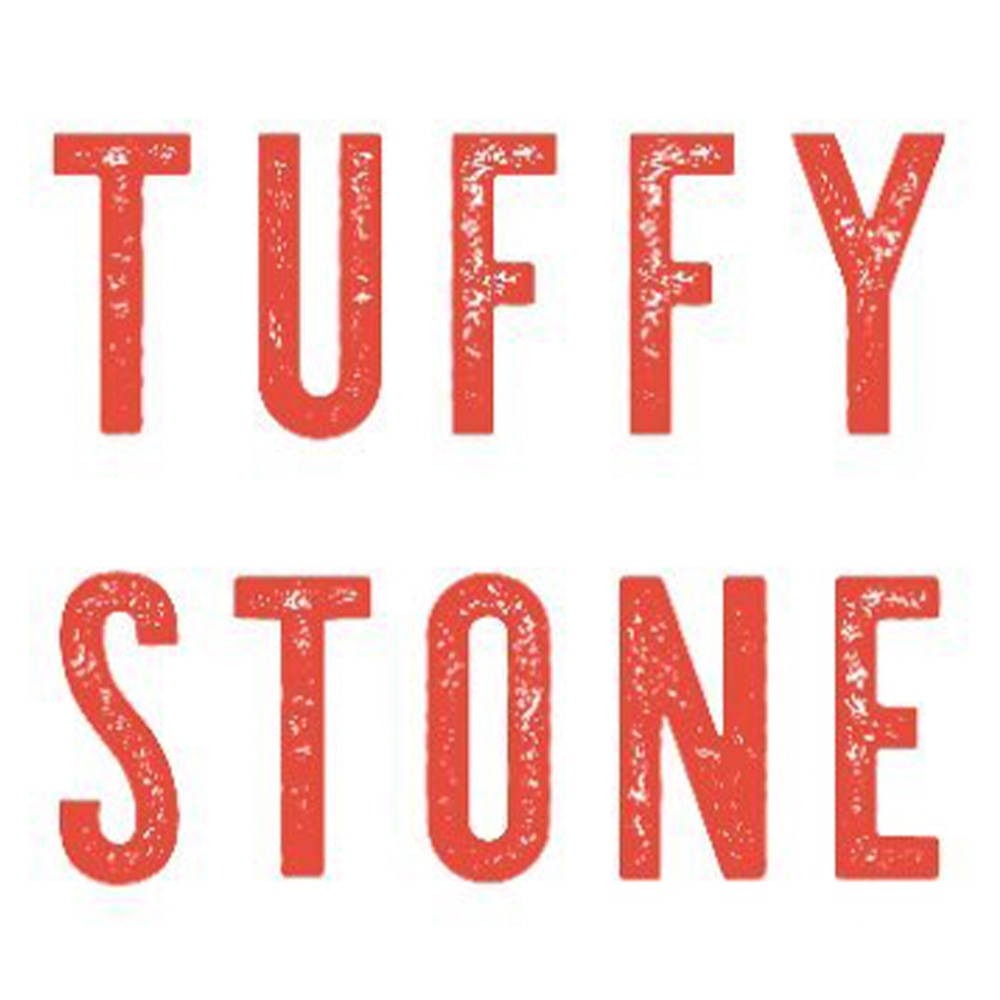 Tuffy Stone Cool
