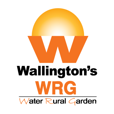 Wallingtons WRG