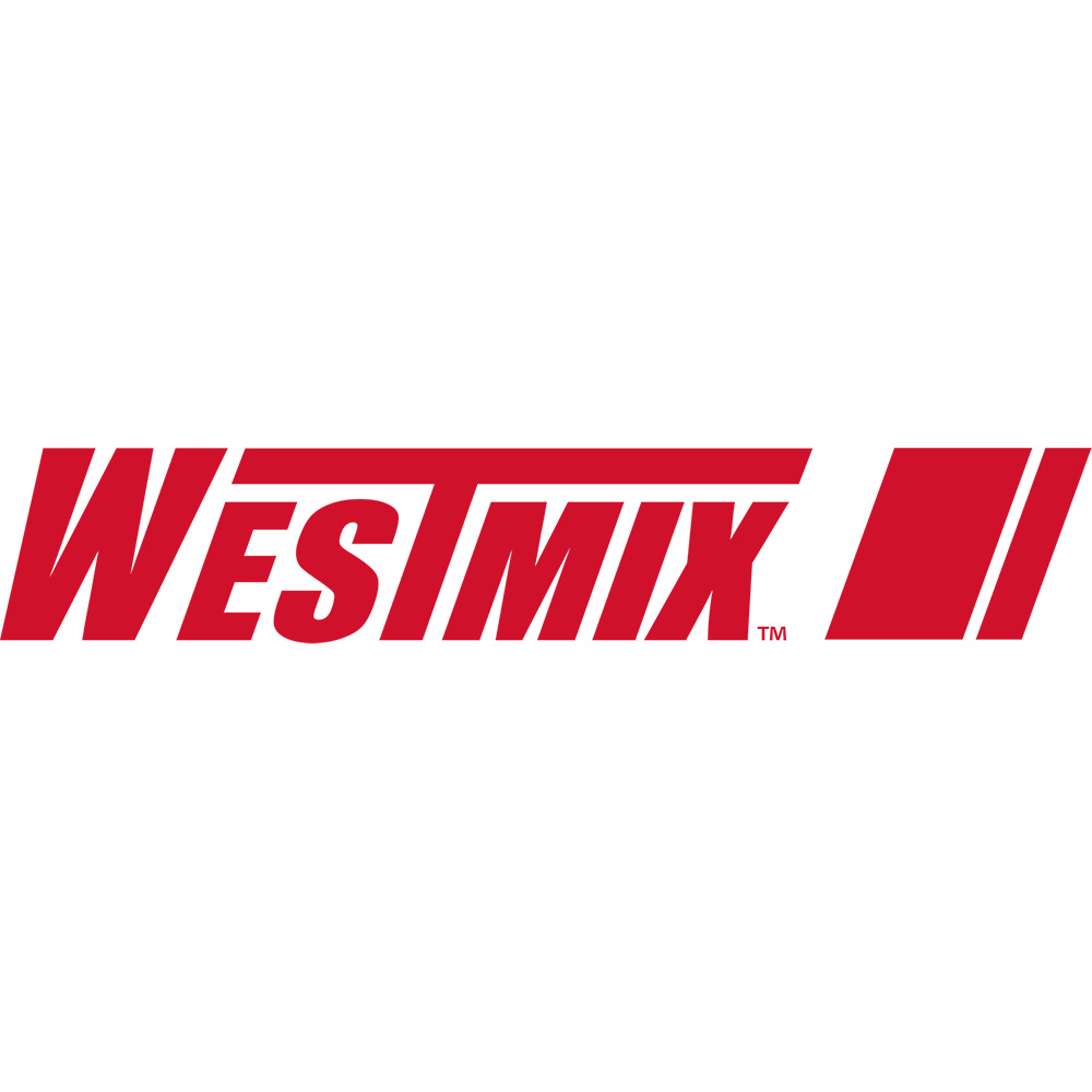 Westmix