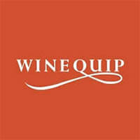 Winequip
