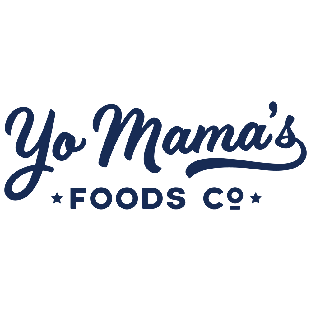 Yo Mama's Food Co