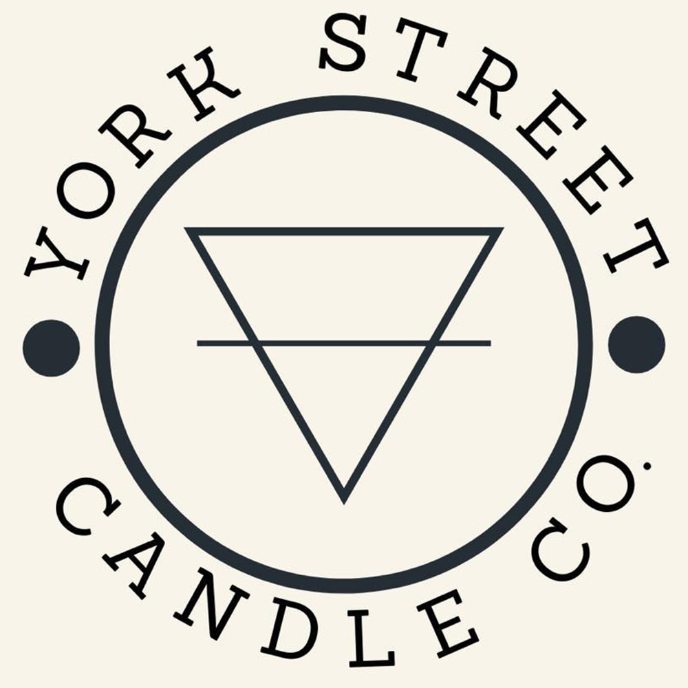 York St Candle Co