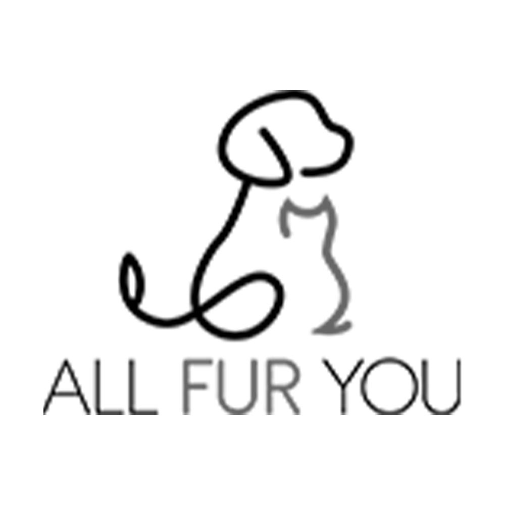 All Fur You