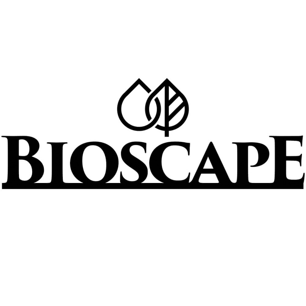 Bioscape