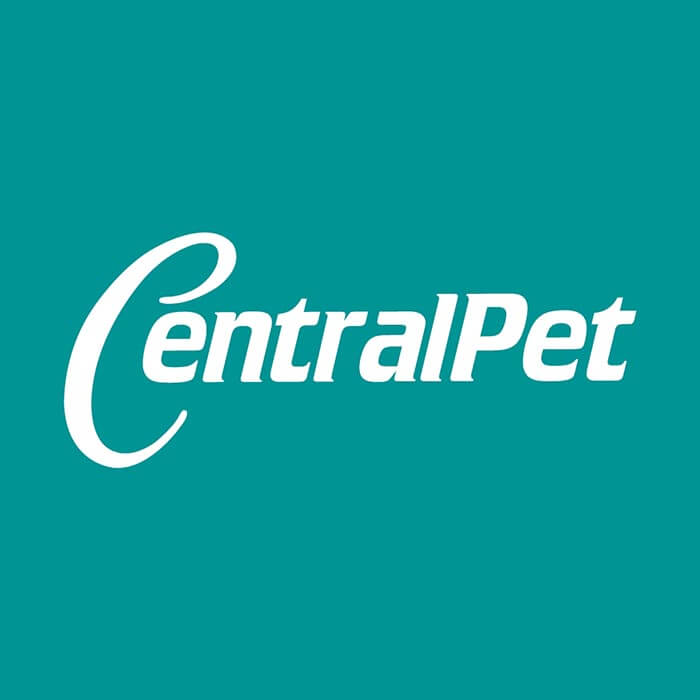 Central Pet Australia
