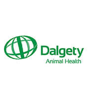 Dalgety Animal Health
