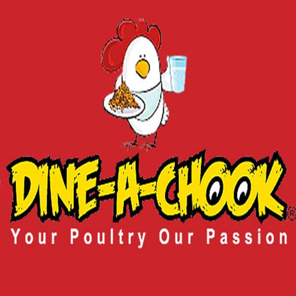Dine-A-Chook