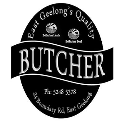 East Geelong Quality Butcher