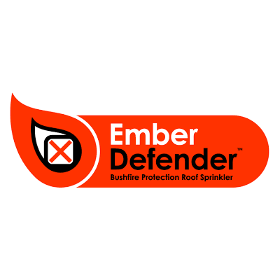 Ember Defender