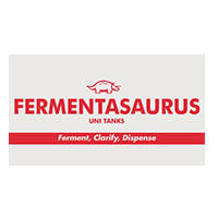 Fermentasaurus