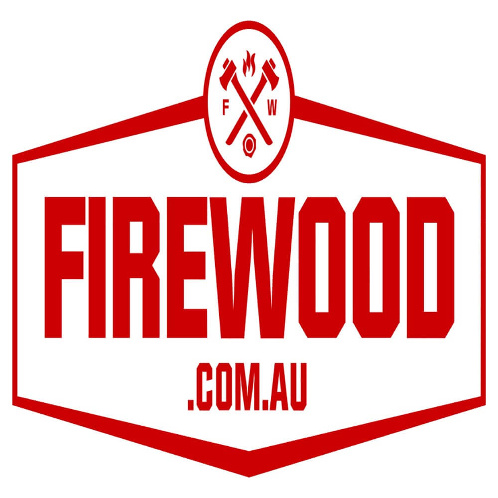 Firewood.com.au