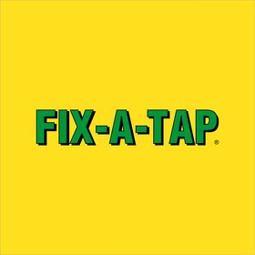 Fix-A-Tap