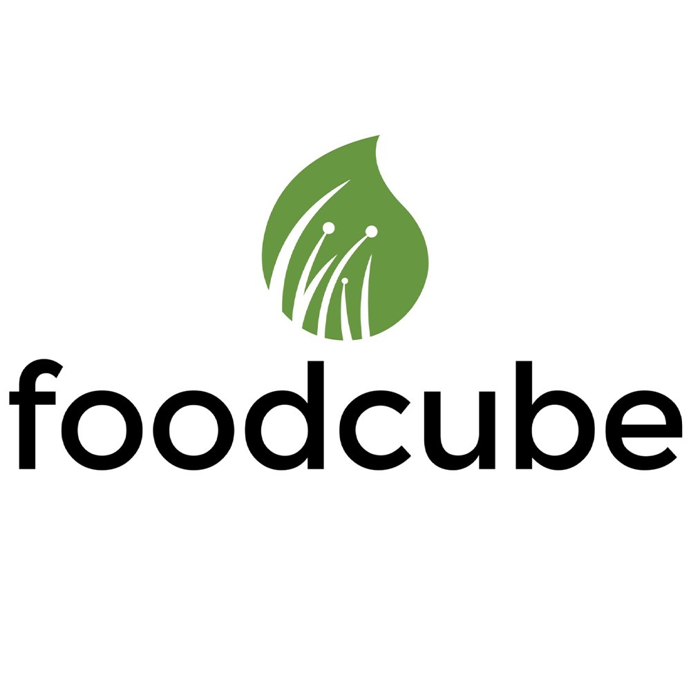 Foodcube