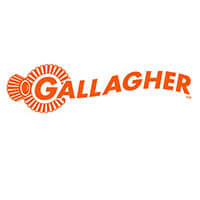 Gallagher