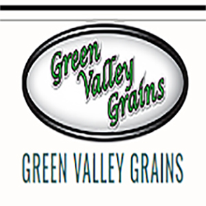 Green Valley Grains