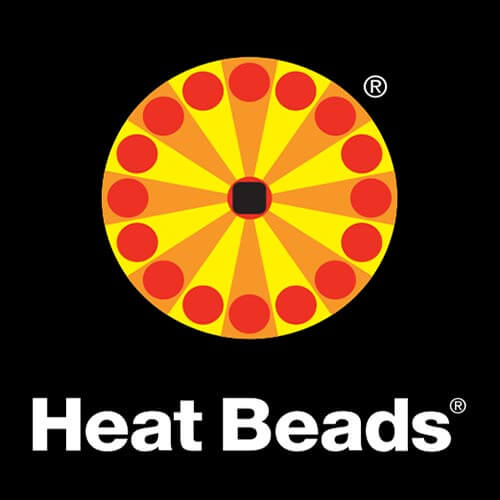 Heat Bead