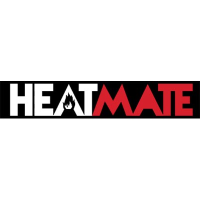 Heatmate