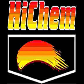 HiChem