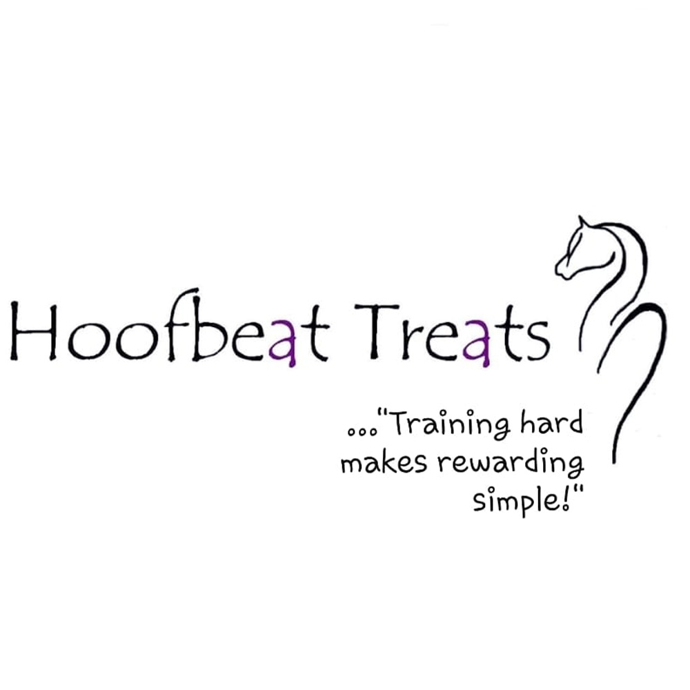 Hoofbeat Treats