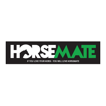 Horse Mate