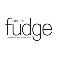 House of Fudge
