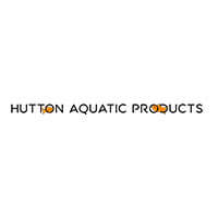 Hutton Aquatics