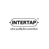 Intertap