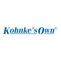 Kohnke's Own