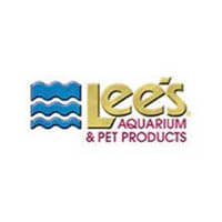 Lees Aquarium and Pet