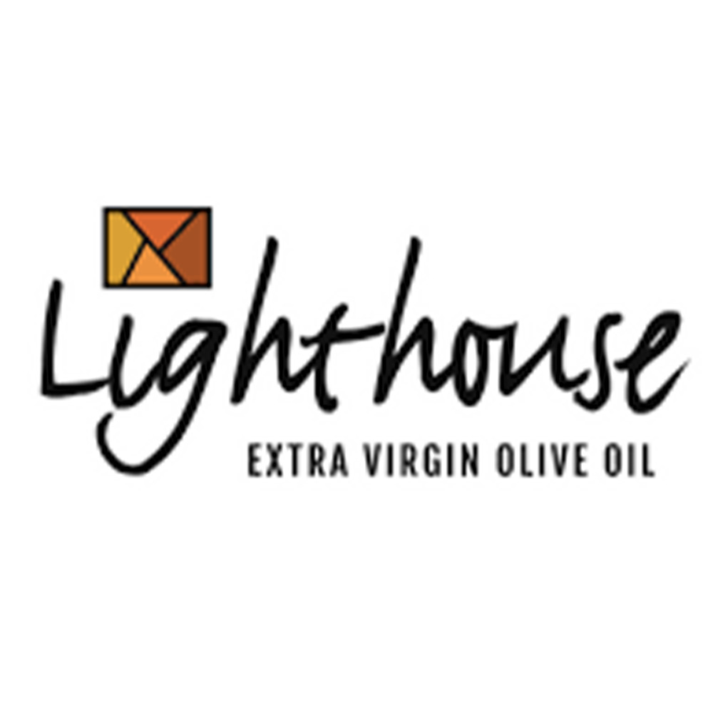 Lighthouse Olive Oil