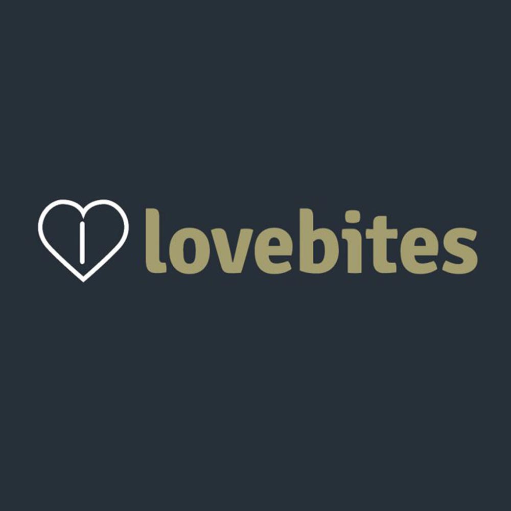 Lovebites