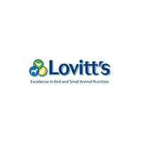 Lovitt's
