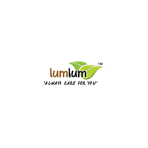 Lum Lum Organic