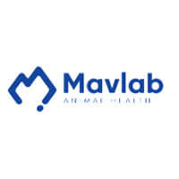 Mavlab