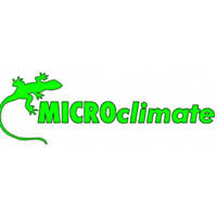 Microclimate