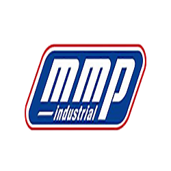 MMP Industrial