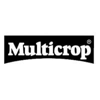 Multicrop