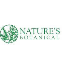 Natures Botanicals