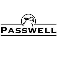 Passwell