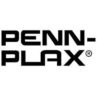 PennPlax
