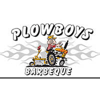 Plowboys