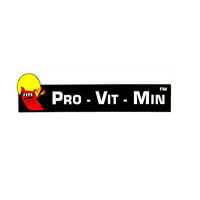 Pro-Vit-Min