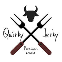 Quirky Jerky