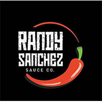 Randy Sanchez
