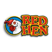 Red Hen
