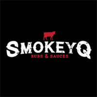 Smokey Q